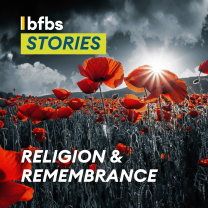 Religion & Remembrance