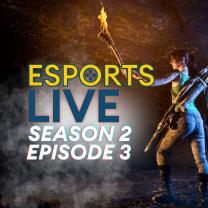 Season 2: Episode 3