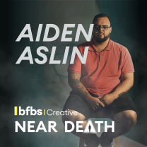 Sentenced to Death by Russia