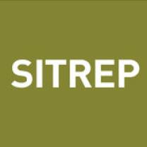 Sitrep 12 21 2017