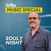 Souly Night