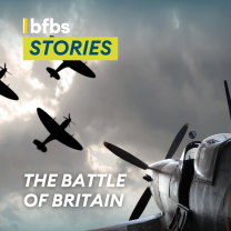 The Battle of Britain