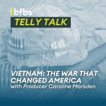 Vietnam: The War That Changed America