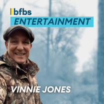 Vinnie Jones