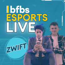 Zwift