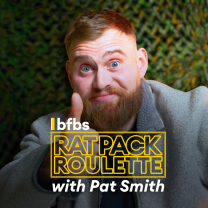 Former Solider Tries STICKY TOFFEE PUDDING From British Ration Pack